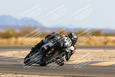 media/Feb-27-2022-CVMA (Sun) [[a3977b6969]]/Race 13 Supersport Open/